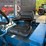 ford-7700-image-19