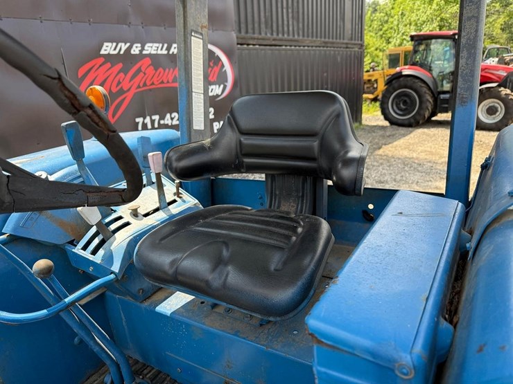 ford-7700-image-19
