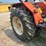 zetor-6340-image-11