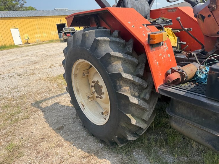 zetor-6340-image-11