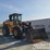 hyundai-hl940a-image-7