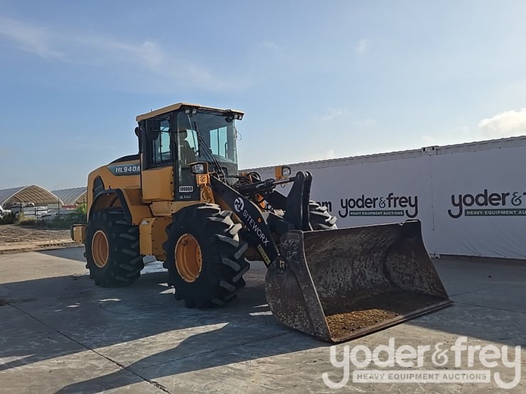 hyundai-hl940a-image-7