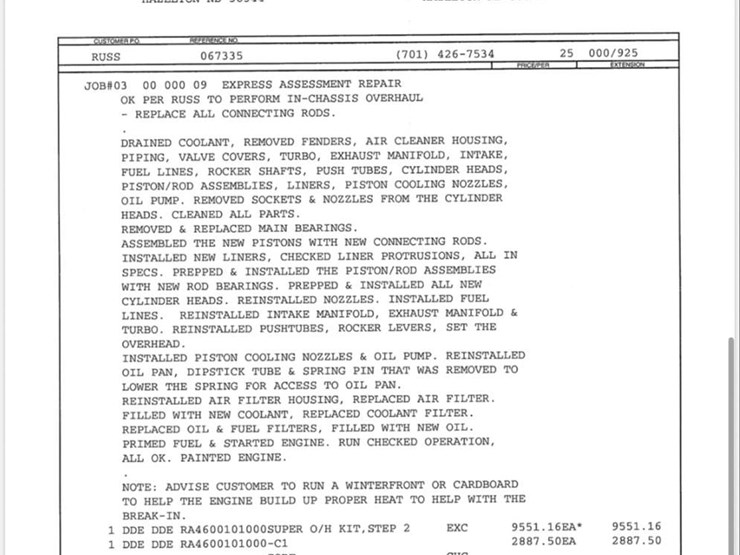 2004-freightliner-columbia-120-image-43