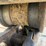 komatsu-pc200-image-11