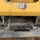 2020-caterpillar-289d3-image-11