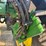 john-deere-4920-image-35