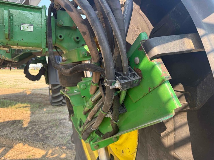 john-deere-4920-image-35