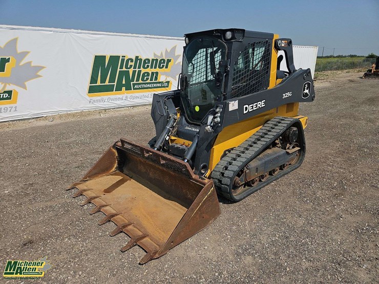 2024-deere-325g-image-1