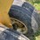 #52657-•-ward-pothole-eliminator-18'x70'-land-plane-271wr13-inv#52657-image-8