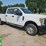 2017-ford-f250-image-2