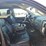 2016-chevrolet-silverado-1500-image-41