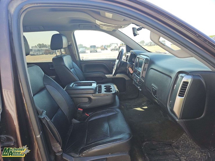 2016-chevrolet-silverado-1500-image-41