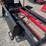 #2043-•-unused-future-fr70-72"-skid-steer-flat-ripper-inv#48898-image-11