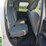2015-dodge-1500-image-23