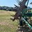 john-deere-34-image-26