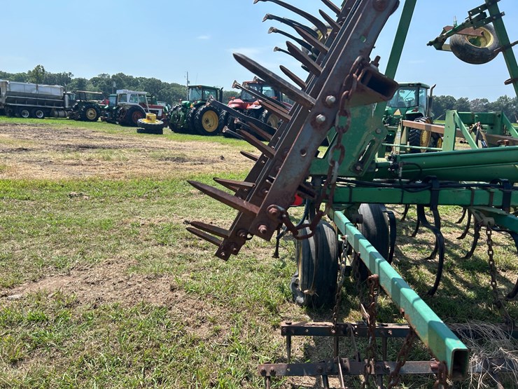 john-deere-34-image-26