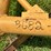 proctor-18x52-image-77