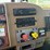 2007-peterbilt-335-image-66