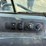 2016-deere-650k-lgp-image-28