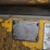 2006-komatsu-pc220-lc-8-image-5