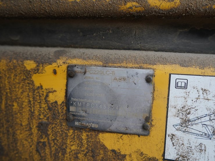 2006-komatsu-pc220-lc-8-image-5