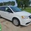 2016-dodge-grand-caravan-sxt-image-2