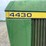 1976-john-deere-4430-image-38