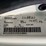 international-durastar-4400-image-52