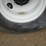 2005-mack-mr688s-image-31