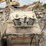 2012-metso-lokotrack-lt1213-tracked-impact-crusher-plant-image-24