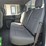 2017-ford-f250-image-20