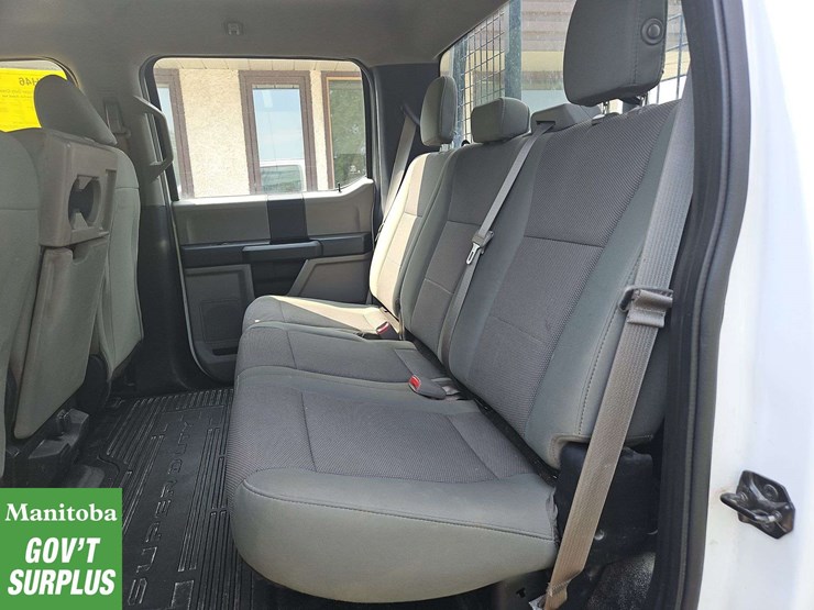2017-ford-f250-image-20