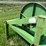 #52678-•-poly-pipe-roller-16616-inv#52678-image-17