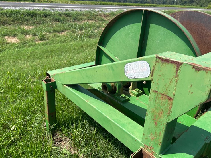 #52678-•-poly-pipe-roller-16616-inv#52678-image-17