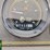 trackless-mt5t-image-32
