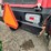 2018-toro-gm5910d-mower-image-41