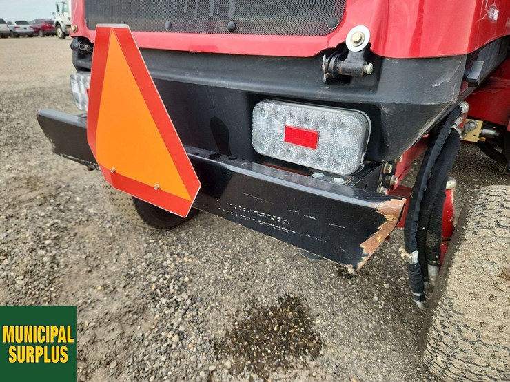 2018-toro-gm5910d-mower-image-41
