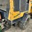 trackless-mt5t-image-46