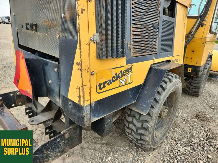 trackless-mt5t-image-46