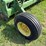 john-deere-15-image-9