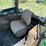 john-deere-8410t-image-72