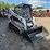 2018-bobcat-t590-image-6