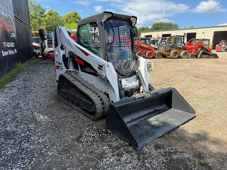2018-bobcat-t590-image-6