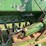john-deere-15-image-32