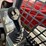 2017-takeuchi-tl8-image-22