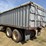 freightliner-image-6