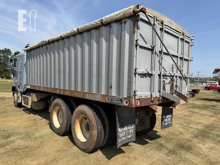 freightliner-image-6