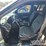 2017-ford-explorer-xlt-image-44