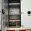 international-durastar-4400-image-27