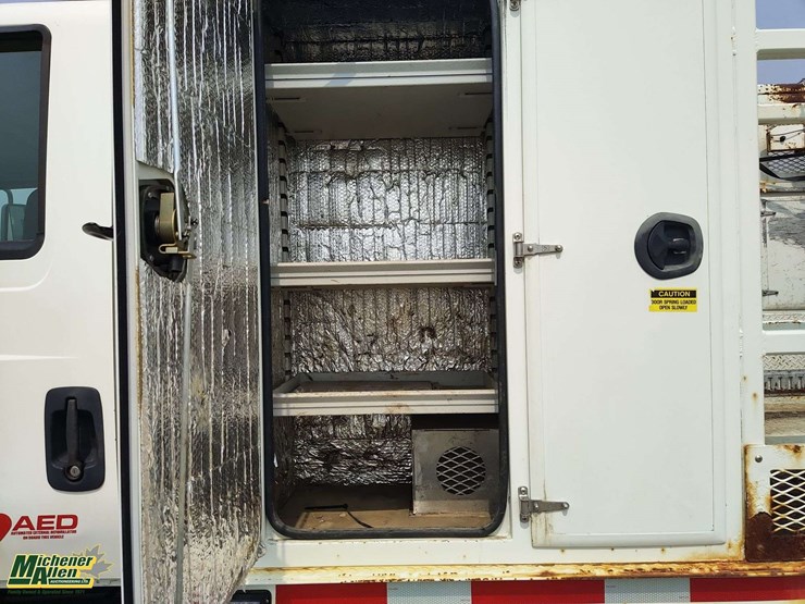 international-durastar-4400-image-27